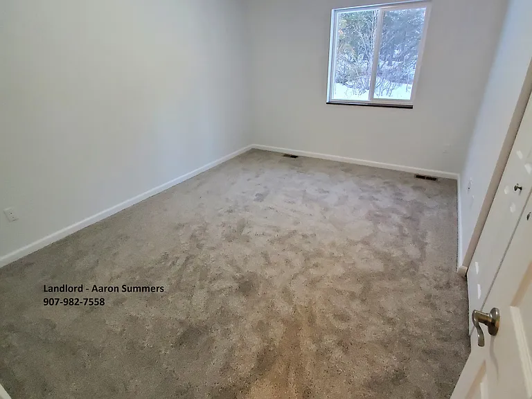 1464 N Wasilla Fishhook Rd — Photo 17