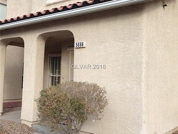 2nd image of 5696 Park City Ave