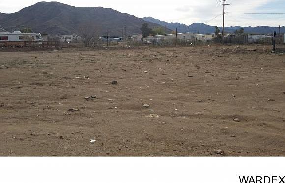 1st image of 16054 N Latigo Cir