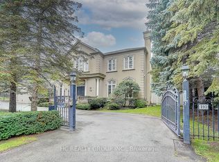 193 The Bridle Path, Toronto, ON M3C 2P4