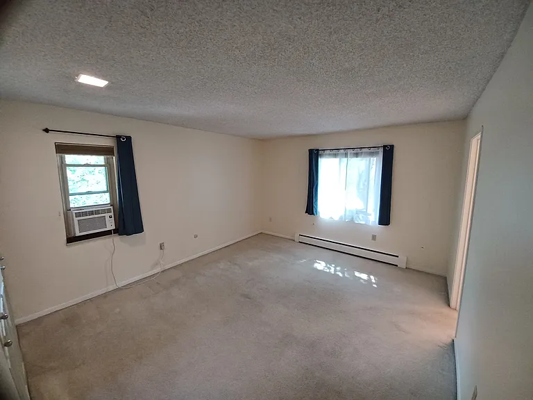 3150 Iris Ave #212 — Photo 7