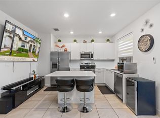 Westview, Miami, FL 33167