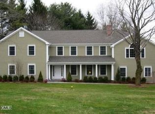 72 Barclay Dr, Stamford, CT 06903 | Zillow