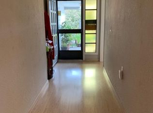 5059 Cribari Blfs, San Jose, CA 95135