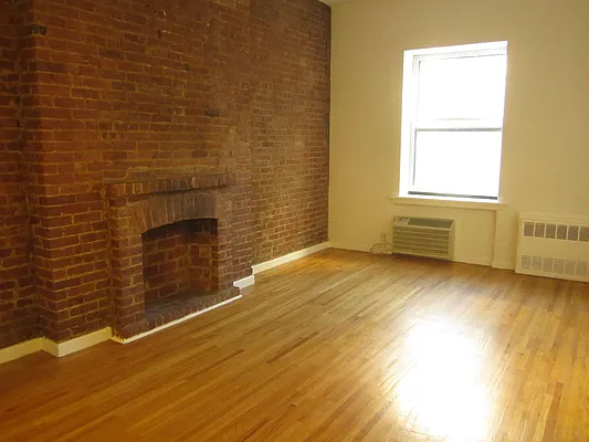 Rented by Alexander Hidalgo, Inc. | media 1