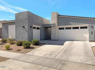1118 E Paseo Way, Phoenix, AZ 85042