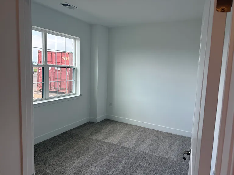 2108 Jacob Francis Way #2108 — Photo 9