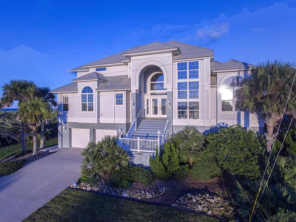 1st image of 3489 N Ocean Shore Blvd