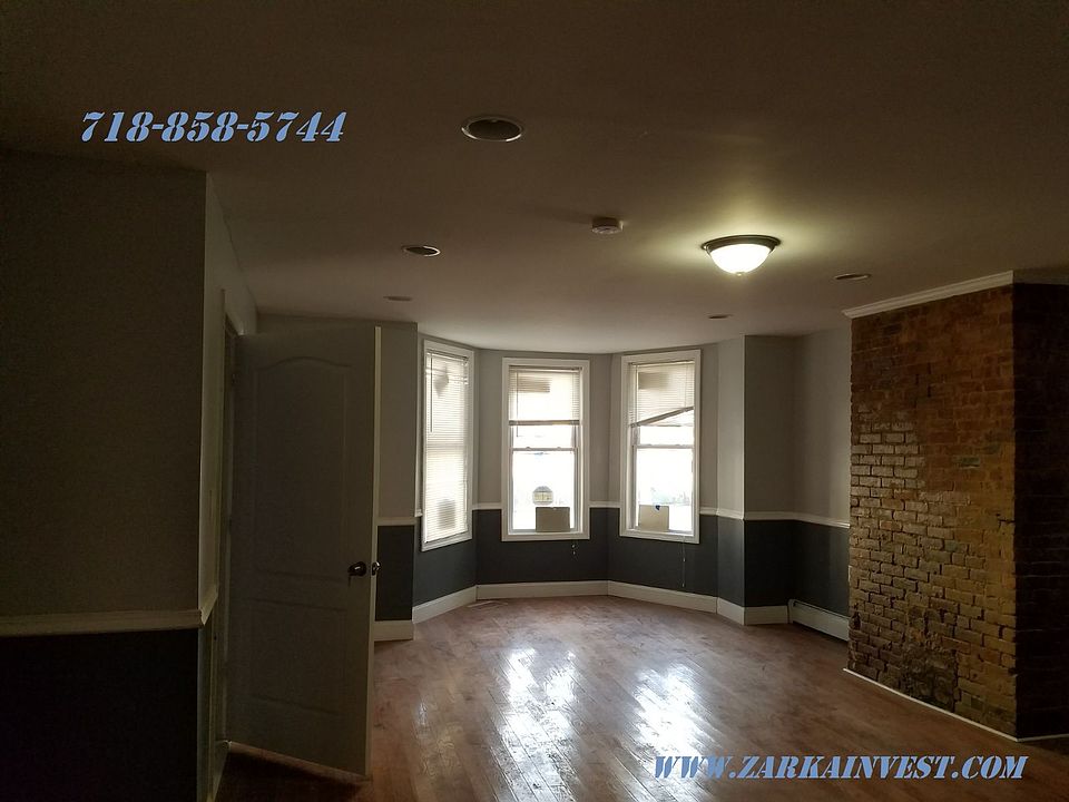 2nd image of 726 Prospect Ave APT 1
