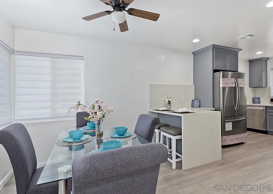 1st image of 6203 Calle Pavana