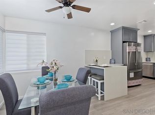 6203 Calle Pavana, San Diego, CA 92139