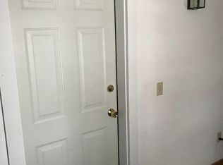 63 Hussey Rd UNIT 1, Albion, ME 04910