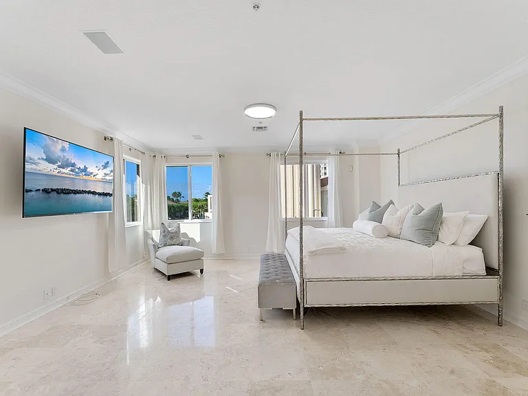 3632 S Ocean Blvd — Photo 18