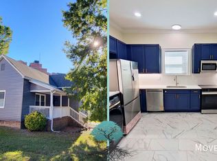 9 Ratcale Ln, Durham, NC 27705