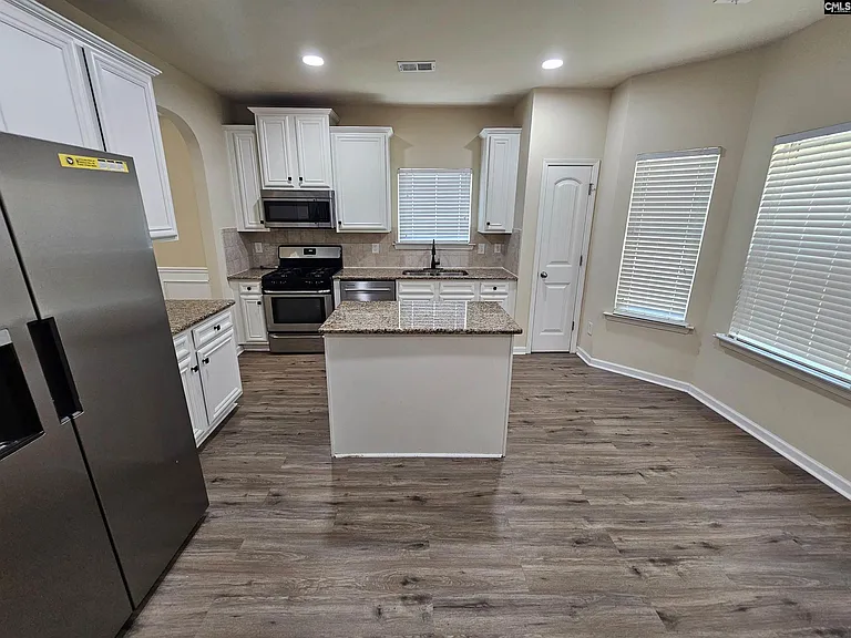296 Knight Valley Cir — Photo 9
