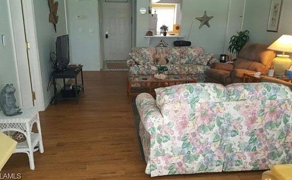 2nd image of 415 Columbus Ave