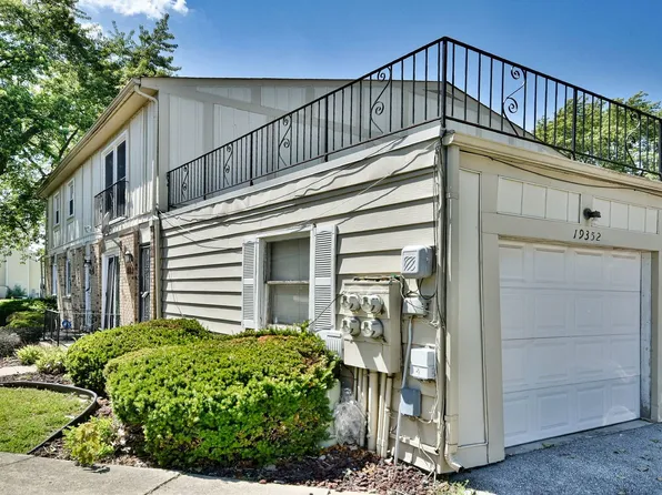 19352 Oak Ave #1, Country Club Hills, IL 60478