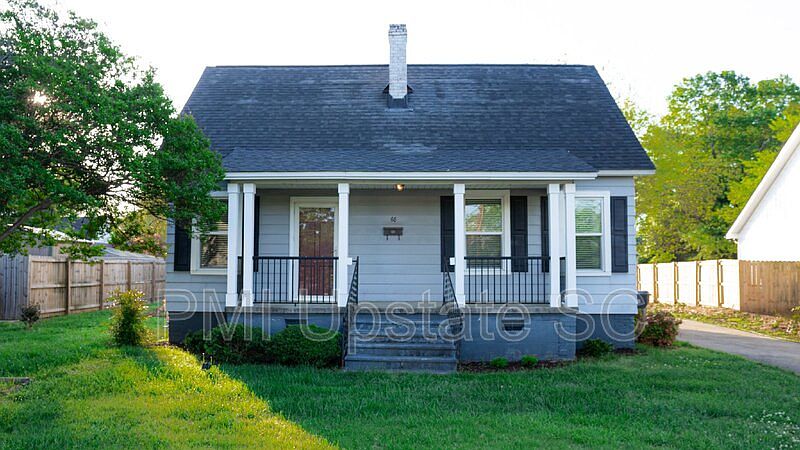 1st image of 68 Smythe Ave