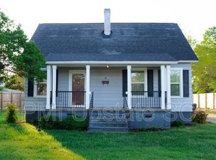 68 Smythe Ave, Greenville, SC 29605