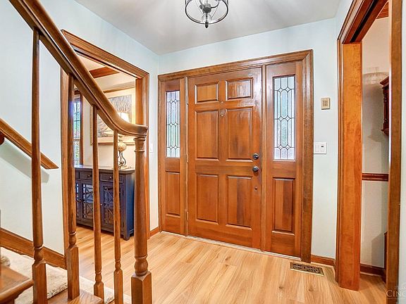 3rd image of 3216 Milverton Ct