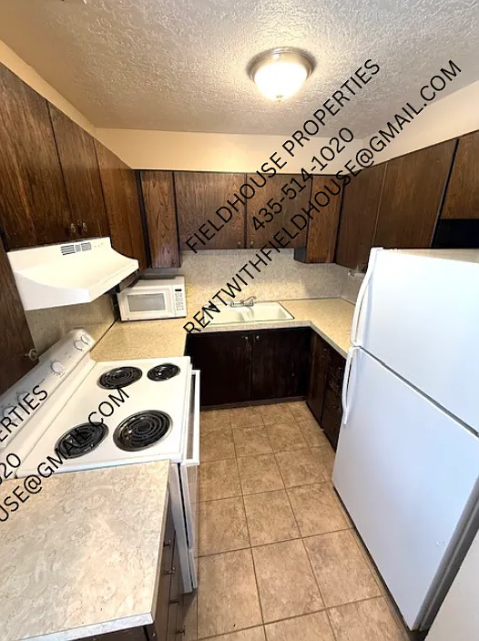 2 bed, 770 sqft, $1,000 — Photo 4