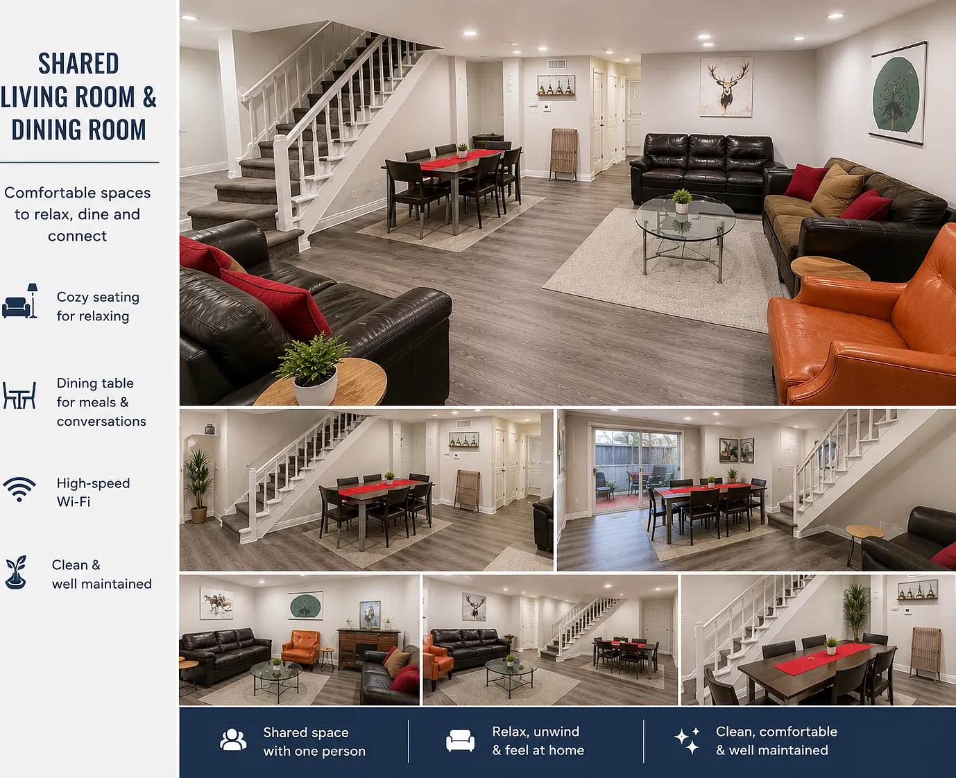 10849 Poly Ct — Photo 4