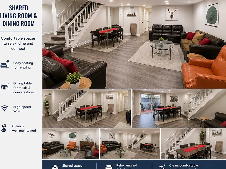 10849 Poly Ct — Photo 4