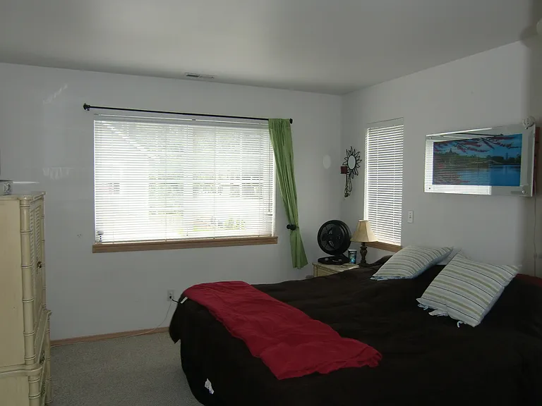 7625 200th St SW — Photo 7