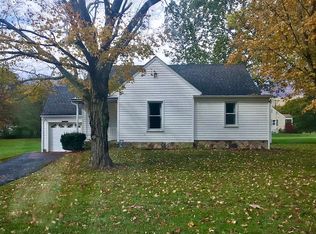 18605 McMullen Hwy SW, Rawlings, MD 21557