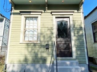 424 Tricou St, New Orleans, LA 70117