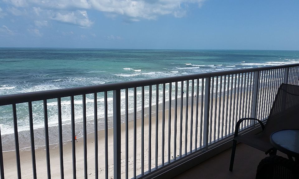 1st image of 2095 Highway A1a APT 4702