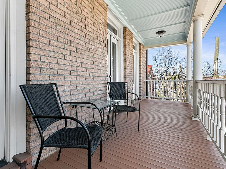 703 King St #B — Photo 30