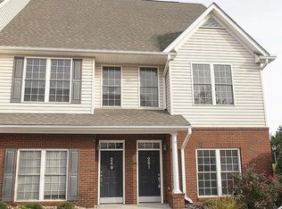 251 Sheliah Ct #251, Blacksburg, VA 24060