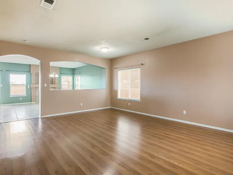 970 Carnival Ct NW — Photo 29
