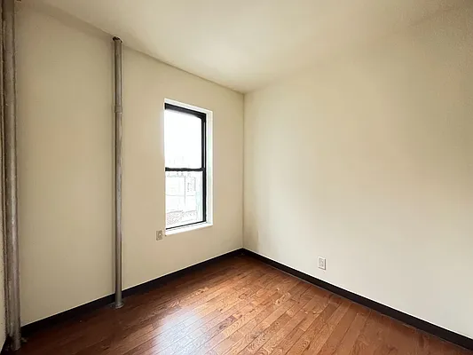 Rented by Compass | media 3