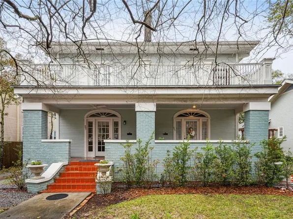 941 Wilson Dr #941, New Orleans, LA 70119