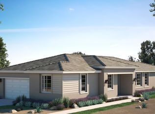 9337 E Sebring Ave, Mesa, AZ 85212