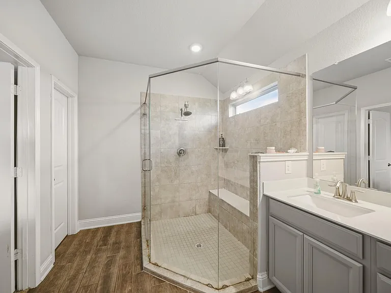 5338 Regal Gem Ln — Photo 16