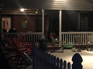 109 Ruby Ln, Maiden, NC 28650