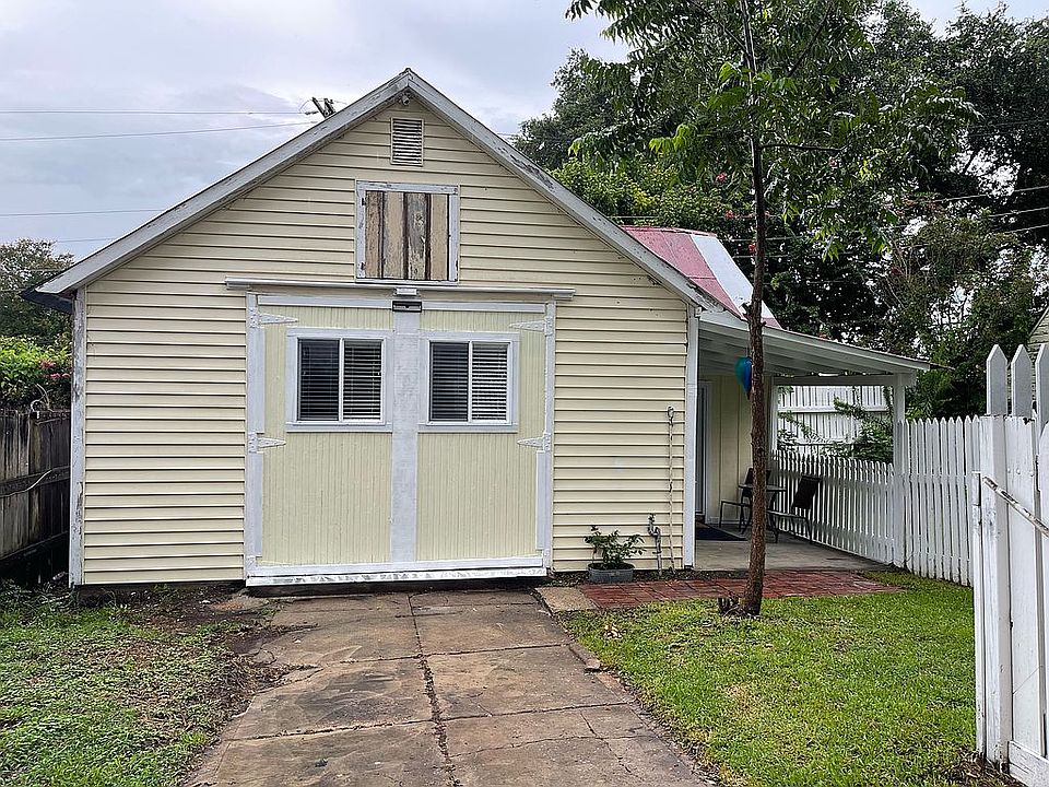 214 Linton Ave, Natchez, MS 39120 Zillow