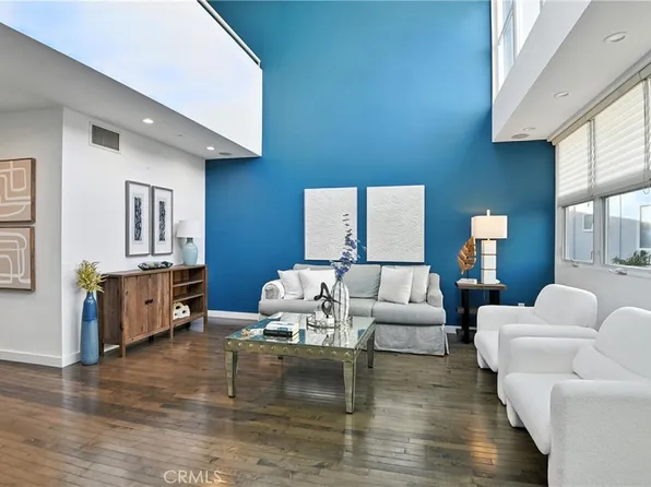 2203 3rd St APT 1, Santa Monica, CA 90405