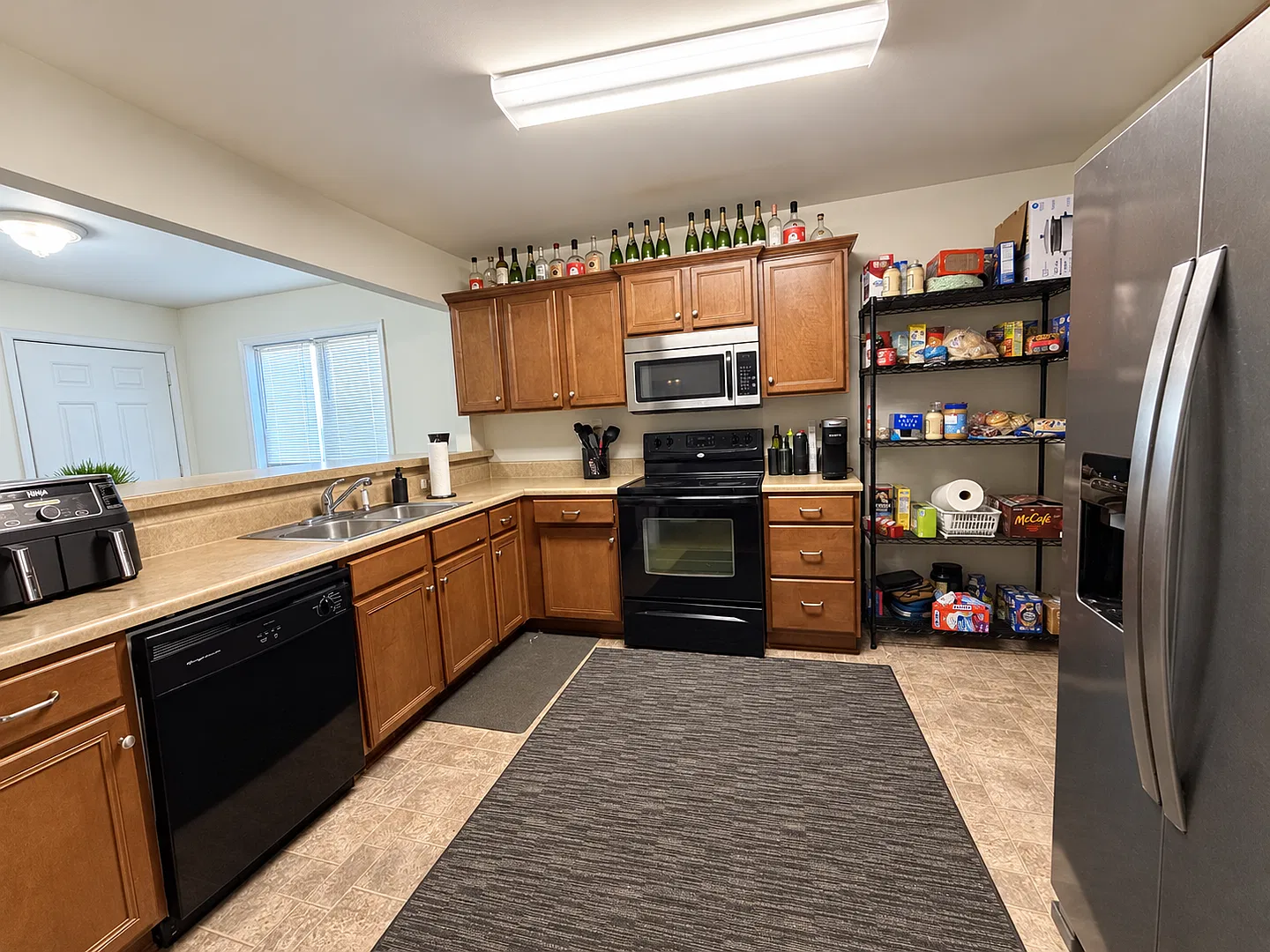 Pre Leasing For August 6th 2027 — Photo 4