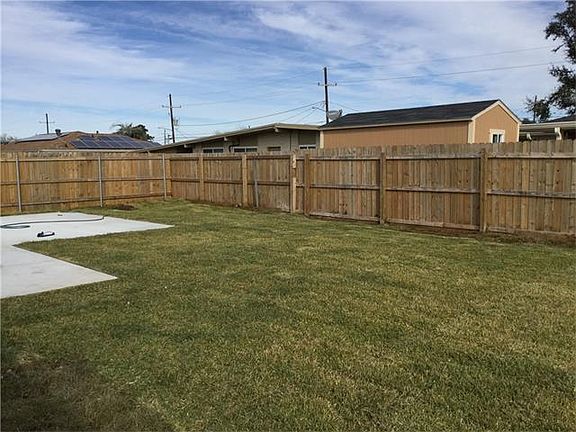 5th image of 4643 Citrus Dr