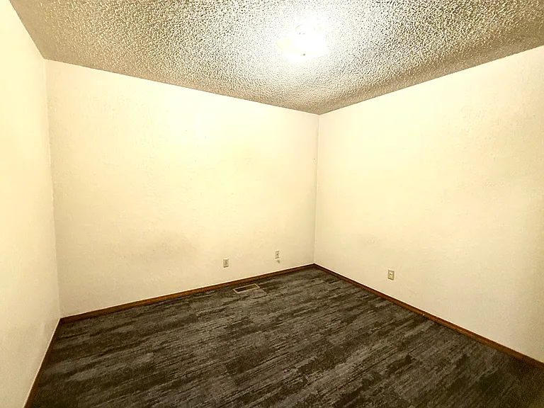 517 A St NW #1 — Photo 12