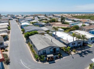 5540 W 5th St SPC 110, Oxnard, CA 93035