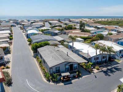 5540 W 5th St SPC 110, Oxnard, CA, 93035