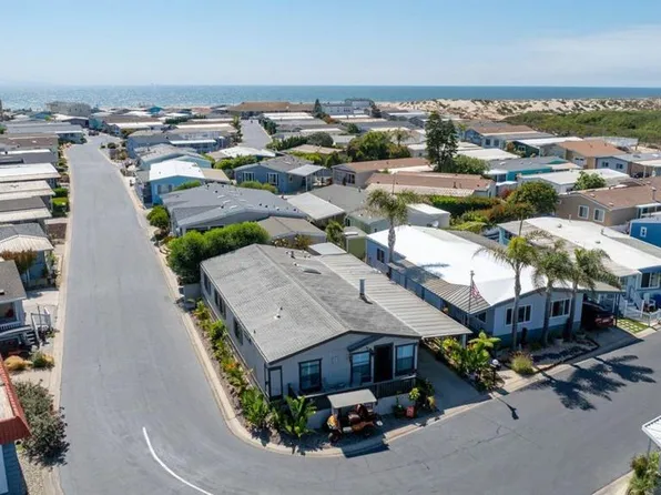 5540 W 5th St Spc 110, Oxnard, CA 93035