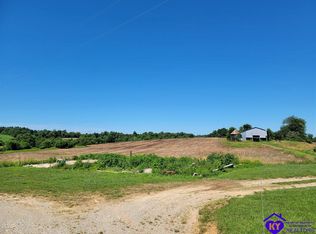 297 Upton Rd, Magnolia, KY 42757