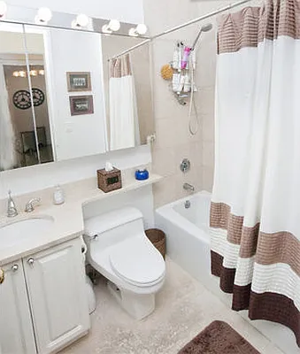 Rented by Keller Williams NYC | media 17