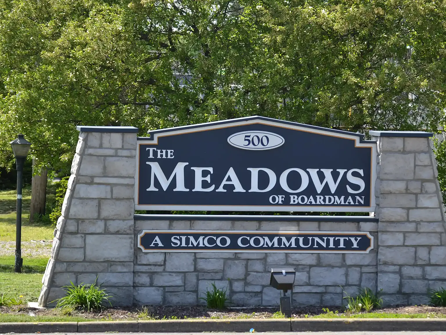 The Meadows of Boardman — Photo 2